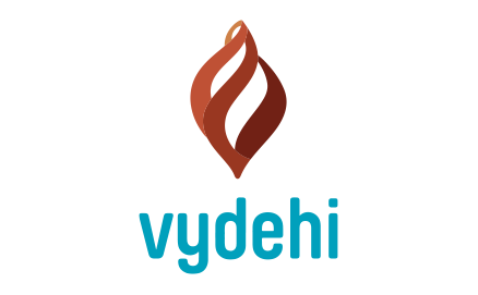 Vydehi Institute Of Medical Sciences And Research Centre Logo